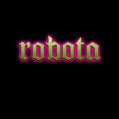 New Track Robot(A)