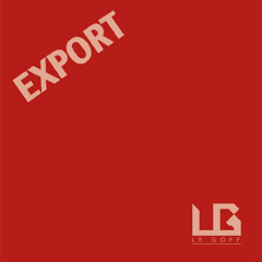 Export