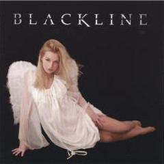 Blackline - "The Sands"