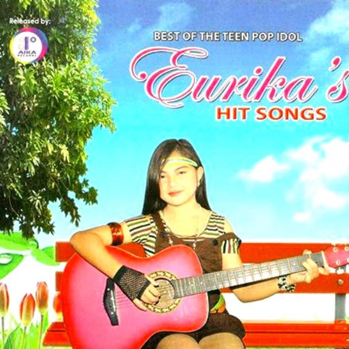 Kaibigan Lang Pala Eurika by EurikaLoversOfficial