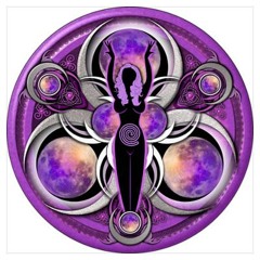 Clean Bandit - Rather Be (Zentacle DUBSTEP Remix)