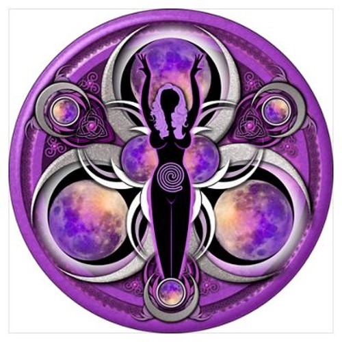 Clean Bandit - Rather Be (Zentacle DUBSTEP Remix)