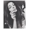 All Around The World (Justin Bieber cover)