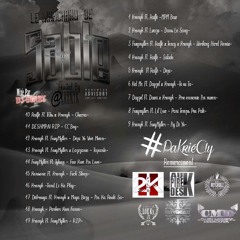 01. Kronyk Ft. Railfé - MPM Baw