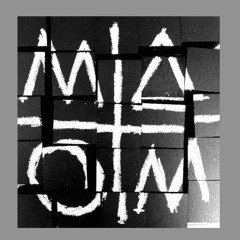 Matom - Experiment 7 Variation 2 - Soundcloud Preview