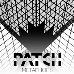 MN Live - New tracks by MN artists for Tue, Aug 12, 2014