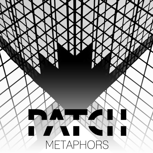 MN Live - New tracks by MN artists for Tue, Aug 12, 2014