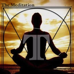 The Meditation - Tucee