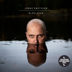 CE16: Polska Efter Tommos Anders from   Jonas Knutsson: Blåslåtar