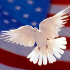 Love Onez (OfficialVersion) at Karolina Pride