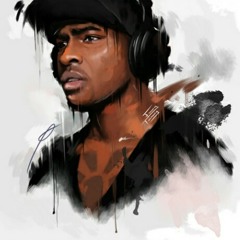 Boy Better Know - Greenhouse