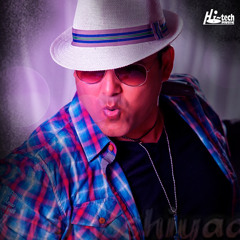 Sadkay Jawan By Manzoor Mughal.mp3