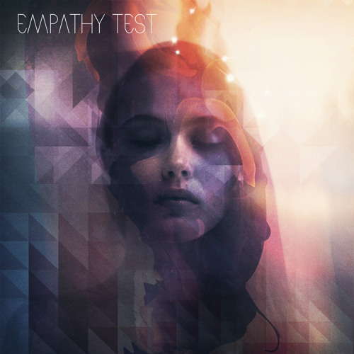 Empathy Test - Throwing Stones