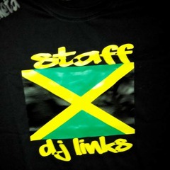 REMIX Keurgui - Crew - Officiel Diogoufi BY DJ LINKS THE JAMAICAIN