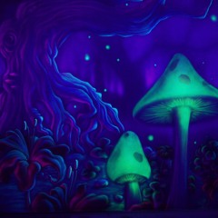 Goa/Trance-Progressiv