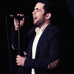 Mahmoud Mohey - Shokrn li ragala _ محمود محى_ شكرا للرجالة