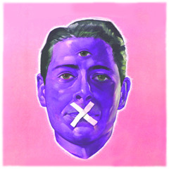 WHAT'S UNDERGROUND? #1 on WUMD