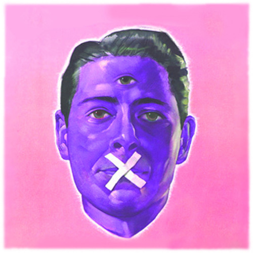 WHAT'S UNDERGROUND? #1 on WUMD