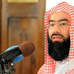 الرقيه الشرعيه بصوت الشيخ نبيل العوضى