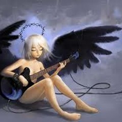 Diferente a las Demas