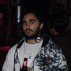 Intro(servilletas de papel)