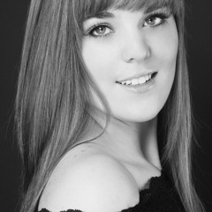 Green finch & linnet bird Sweeny Todd