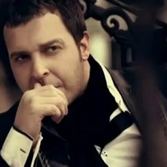 Güçlü Soydemir - Gidemezsin