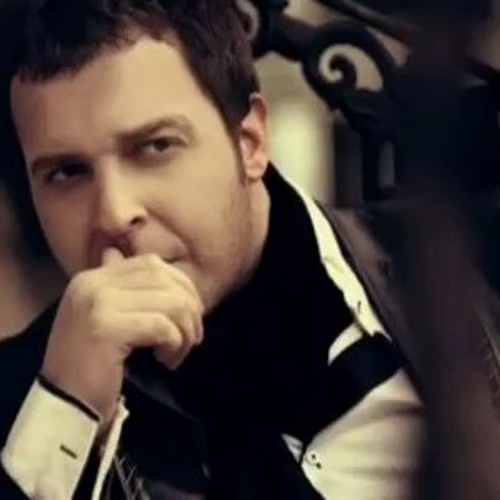 Güçlü Soydemir - Gidemezsin
