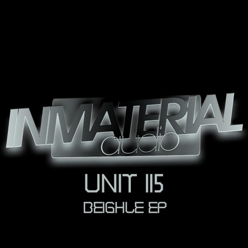 Unit 115 - Beighle Is Referred (Original Mix)