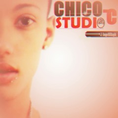 Chico-C - A  Ella Le Gusta [Prod. By Chico-C Studio]