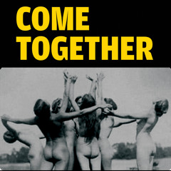 Come Together