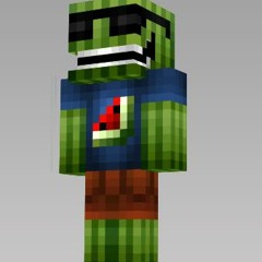 nicolas jaar on my mind (Mr melon live set )