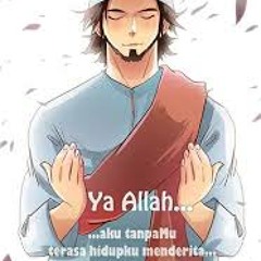 عشقت وعشقي يفوق الجنون بصوت الشيخ محمد الصاوي