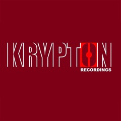 Anwalter - Corpse Reviver (Original Mix) [Krypton Recordings] - Preview