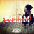 Artwork for Ras Muhamad - Re-Education Feat. Kabaka Pyramid