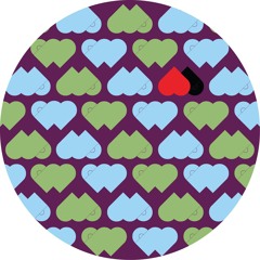 Bring Weight (Original Mix) - Kevin Knapp