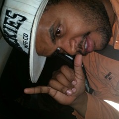 Anukid93 BeatZ at Weipa Qld