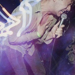 Diamondz Rave