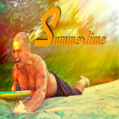 Summertime