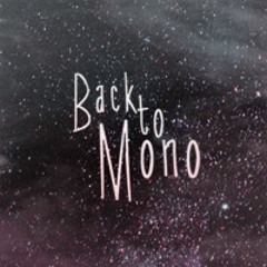Back to Mono - One Piece - tttkttt Remix