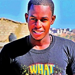 C.james - 1 Dia Bu Ta Discubri