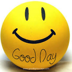 MOE - BEE "GOOD - DAY" (Pro.Napalm)