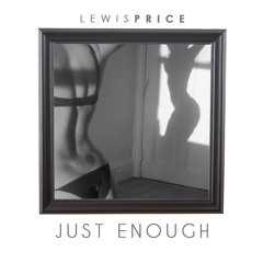 Just Enough