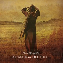 03- La Cantiga Del Fuego- El Viaje