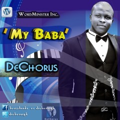 15. ARTISTE SPOTLIGHT 26-07-2014