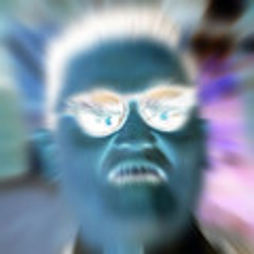 미국산 강남스타일 약쟁이 (Never stop fucking Gangnam style!!!)