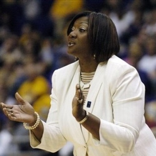 Stream Interview With Denise Taylor, Former Jackson State Women's  Basketball Coach by HBCU Sports | Listen online for free on SoundCloud