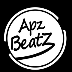 Eres La Unica - Apz [Prod. Apz Beatz]