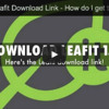 Leafit Download Link - How Do I Get The Leaf It App By Leafit
