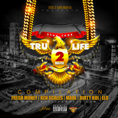 ken scales/check my resume